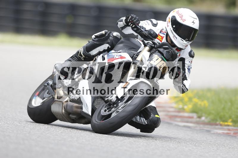 Archiv-2025/36 27.07.2025 PROMAX  ADR/Gruppe gruen/969